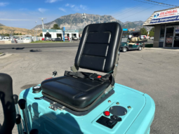 
										2025 Kubota MP16 MachPro Mini Excavator full									