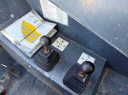 
										2018 Gehl RS8-42 Telehandler Forklift full									