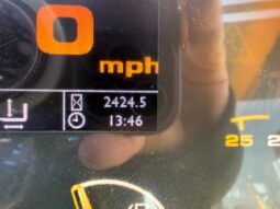 
										2018 JCB 510-56 Telehandler full									