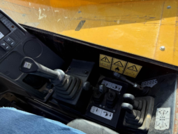 
										2018 JCB 510-56 Telehandler full									