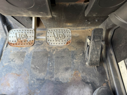 
										2018 JCB 510-56 Telehandler full									