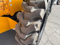 
										2018 JCB 510-56 Telehandler full									