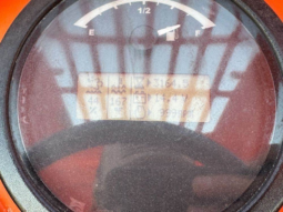 
										2016 JLG Skytrak Telehandler full									