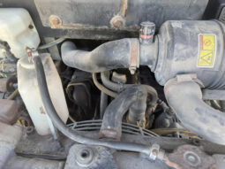 
										2015 CATERPILLAR 903C Wheel Loader full									