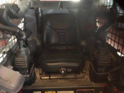 
										2018 Kubota SSV75 Skid Steer full									