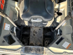 
										2019 Bobcat S650 Skid Steer full									