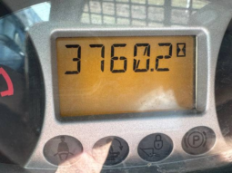 
										2019 Bobcat S650 Skid Steer full									