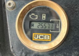 
										2019 JCB 509-42 Telehandler full									