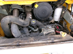 
										2021 New Holland L328 Skid Steer full									