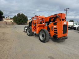 
										2017 Skytrak 6042 Telehandler full									