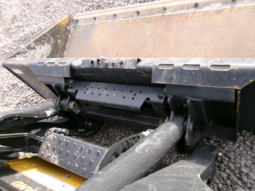 
										2021 New Holland L328 Skid Steer full									