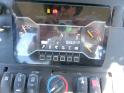 
										2020 Caterpillar 420ST Backhoe full									