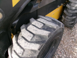 
										2021 New Holland L328 Skid Steer full									