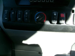 
										2020 Caterpillar 420ST Backhoe full									