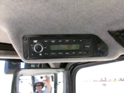 
										2020 Caterpillar 420ST Backhoe full									