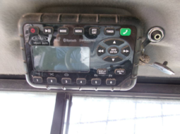 
										2021 New Holland L328 Skid Steer full									