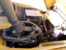 
										2020 Caterpillar 420ST Backhoe full									