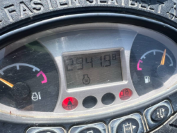 
										2016 Bobcat E50 Mini Excavator full									