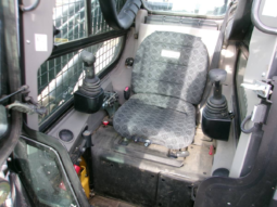 
										2021 New Holland L328 Skid Steer full									