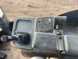 
										2006 John Deere 444J Wheel Loader full									