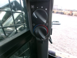 
										2021 New Holland L328 Skid Steer full									