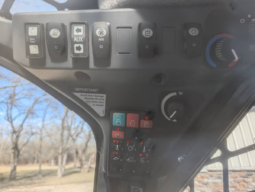 
										2023 Deere 331G Skid Steer full									