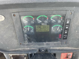 
										2006 John Deere 444J Wheel Loader full									