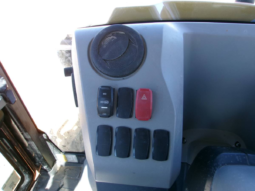 
										2020 Caterpillar 420ST Backhoe full									