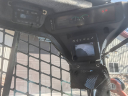 
										2023 Deere 331G Skid Steer full									