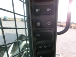 
										2021 New Holland L328 Skid Steer full									