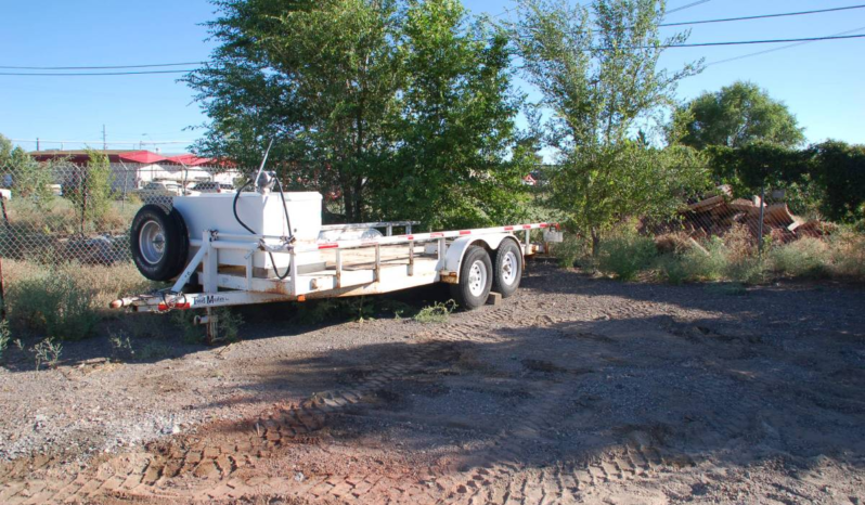 
								2005 Bobcat S205 Skid Steer full									