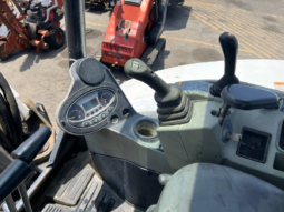 
										2016 Bobcat E50 Mini Excavator full									