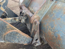 
										2006 John Deere 444J Wheel Loader full									