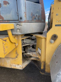 
										2006 John Deere 444J Wheel Loader full									
