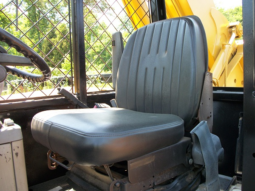 
										1999 Caterpillar TH83 Telescopic Forklift full									