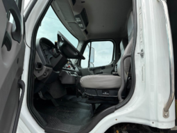 
										2019 Freightliner 300 HP Dump Truck full									