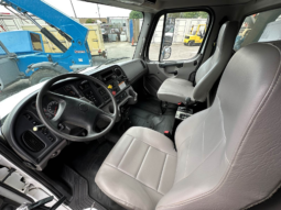 
										2019 Freightliner 300 HP Dump Truck full									