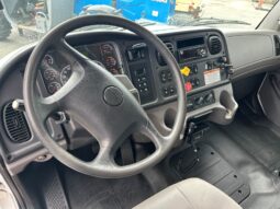 
										2019 Freightliner 300 HP Dump Truck full									