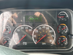 
										2019 Freightliner 300 HP Dump Truck full									