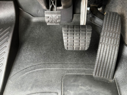 
										2019 Freightliner 300 HP Dump Truck full									