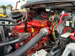 
										2019 Freightliner 300 HP Dump Truck full									