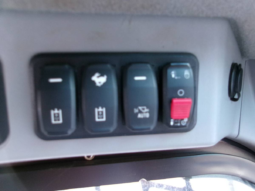 
										2021 Caterpillar 236D3 Skid Steer full									