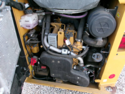 
										2021 Caterpillar 236D3 Skid Steer full									