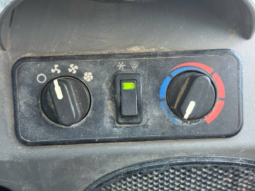 
										2017 Bobcat T450 Skid Steer full									