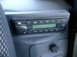 
										2021 Caterpillar 236D3 Skid Steer full									