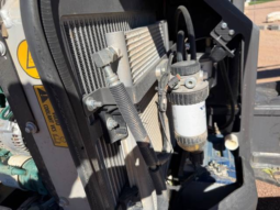 
										2022 Volvo ECR58 Mini Excavator full									