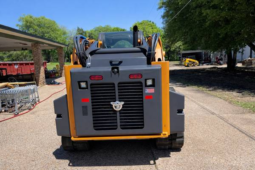 
										2023 CASE TV620B Skid Steer full									