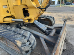 
										2016 KOBELCO SK85CS-3 Excavator full									