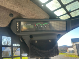 
										2018 John Deere 318G Skid Steer full									