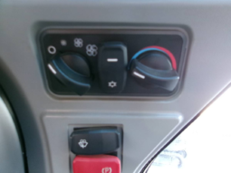 
										2021 Caterpillar 236D3 Skid Steer full									